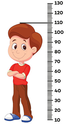 Child-health