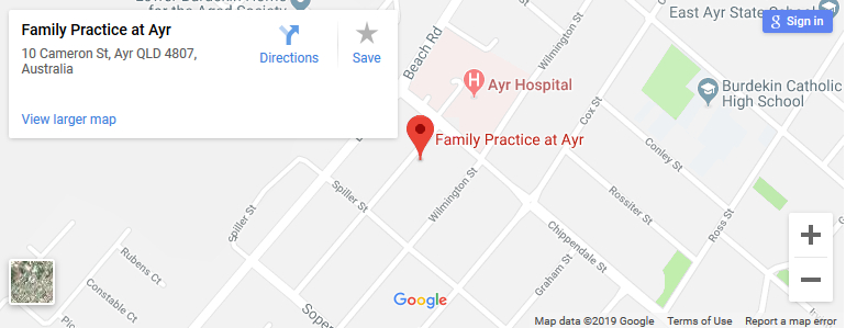 family-doctors-ayr