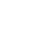 Lung Health Assessment