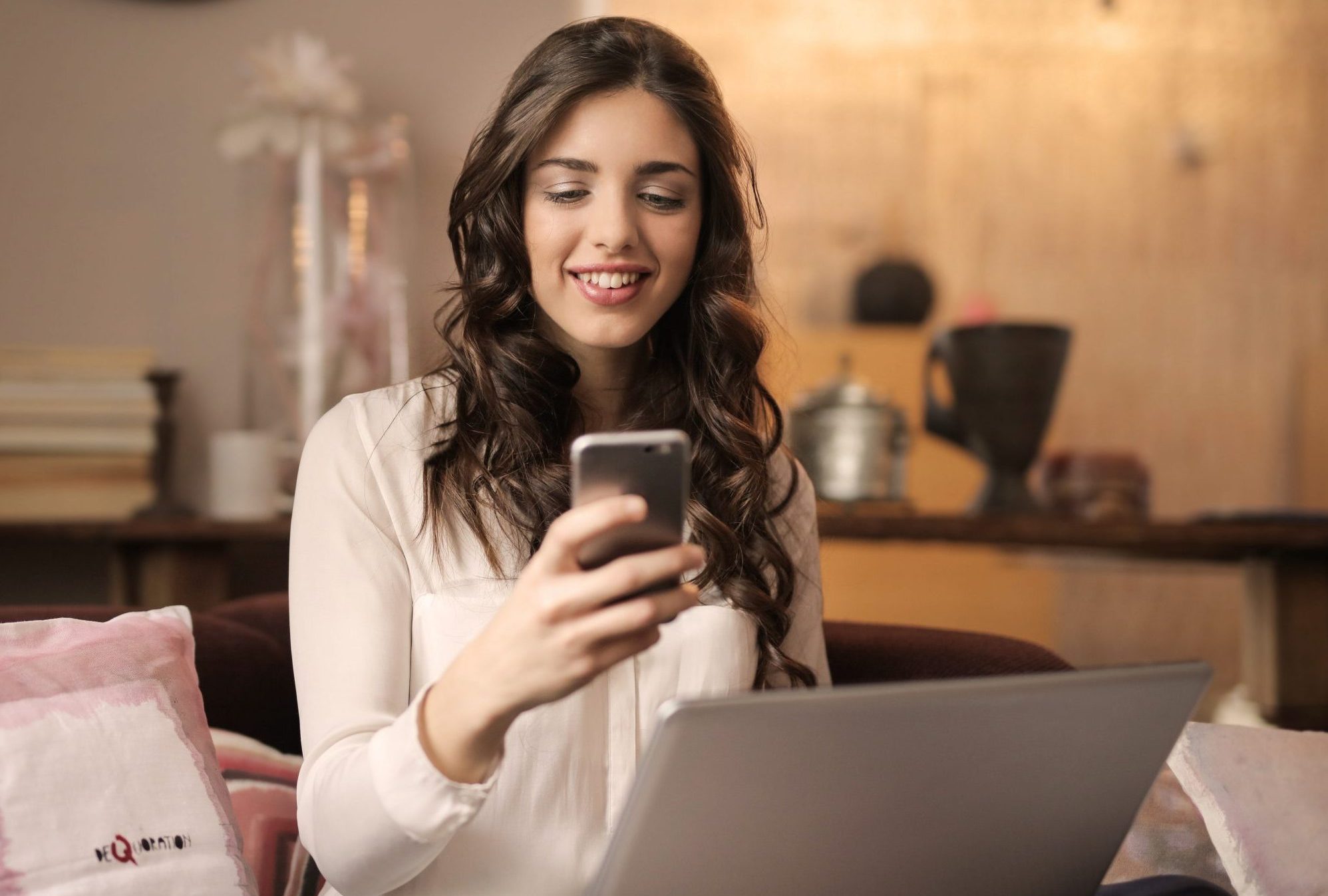 family-practice-telehealth