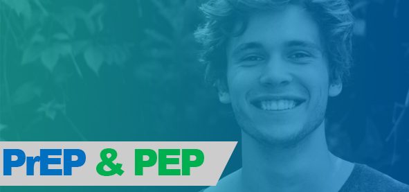 hiv-testing-prep-pep