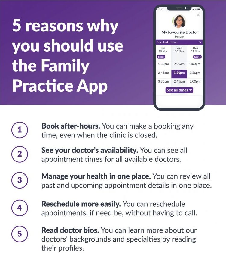 family-practice-plus-app