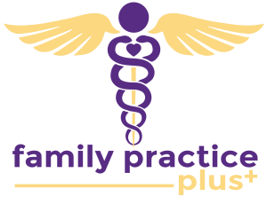 family-practice-plus