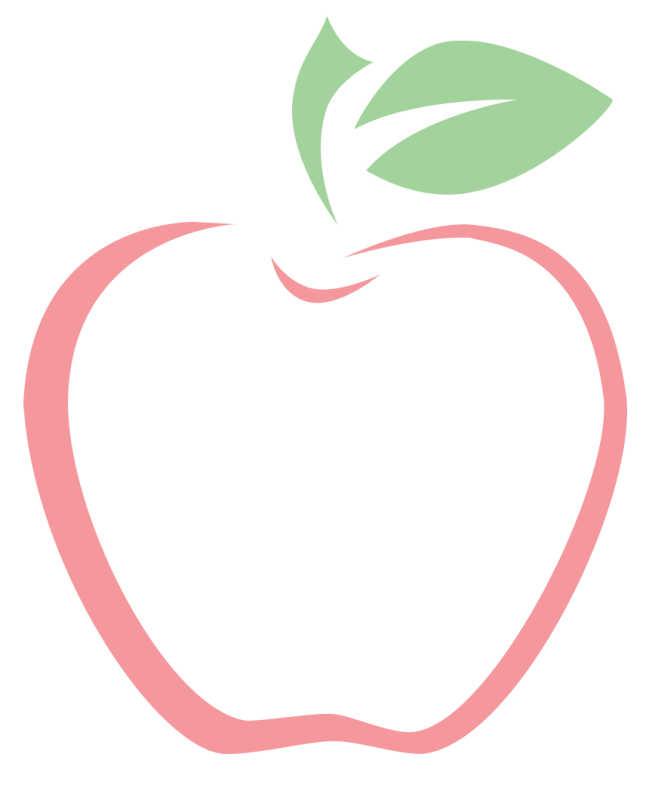 dietitian-weight-loss