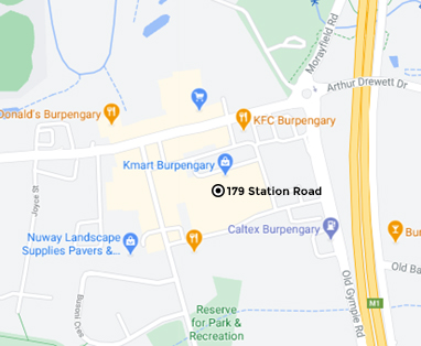 dietetics-burpengary