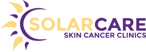 SolarCare-skin-checks
