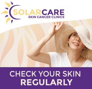 SolarCare-Skin-Checks