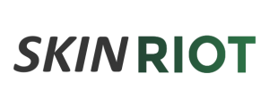 skin-riot-cosmetic-clinic