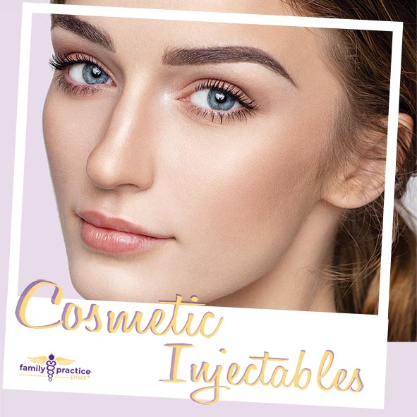 cosmetic-injectables-brisbane