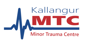 kallangur-trauma-centre-logo