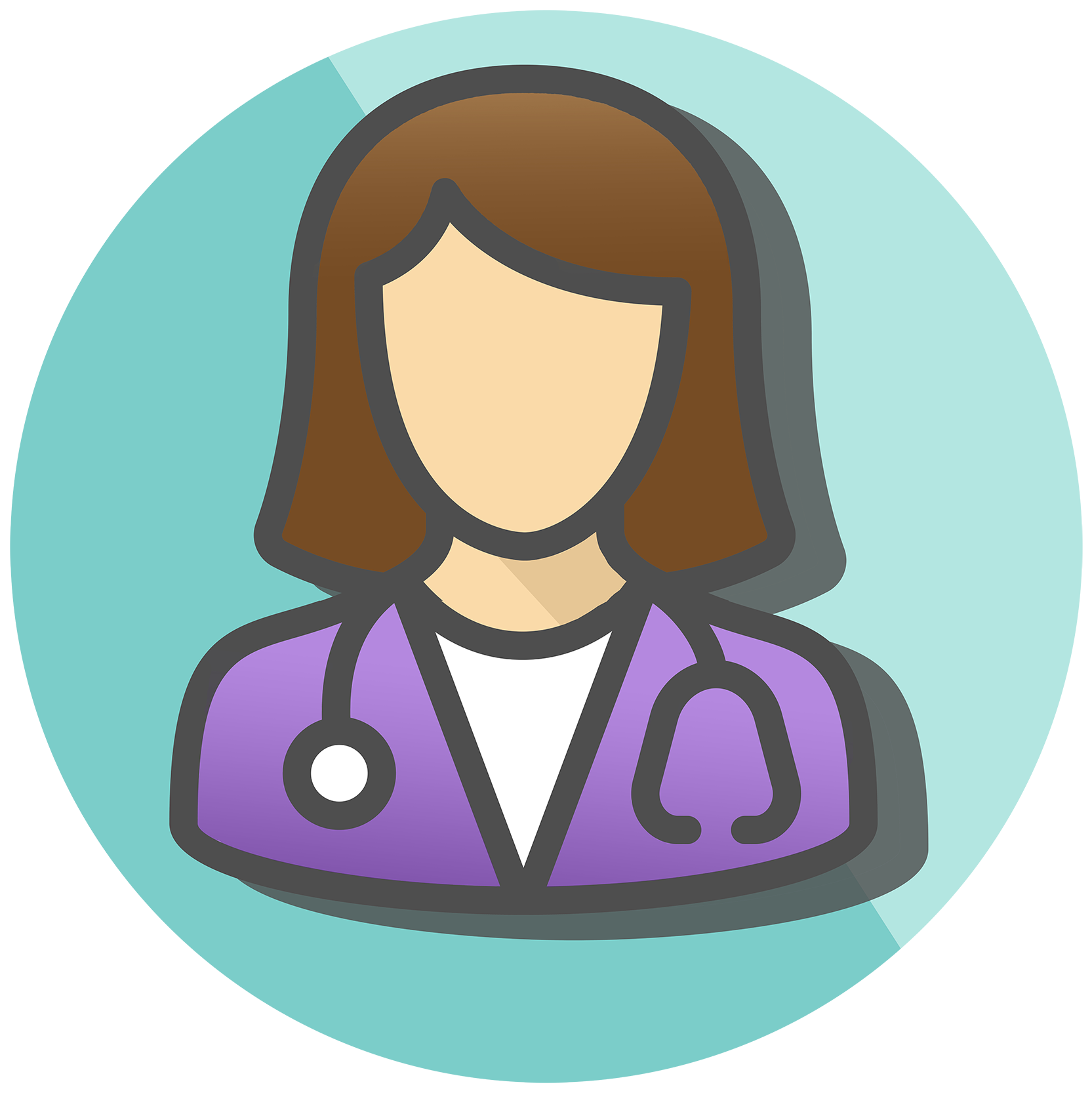 doctor-mere-yamba-family-practice