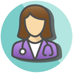 Dr-Ghazal-Panahi-profile-hinkler-family-practice