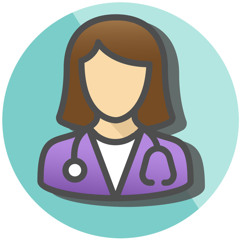 doctor Indu Salgado -rockhamptom-medical-centre