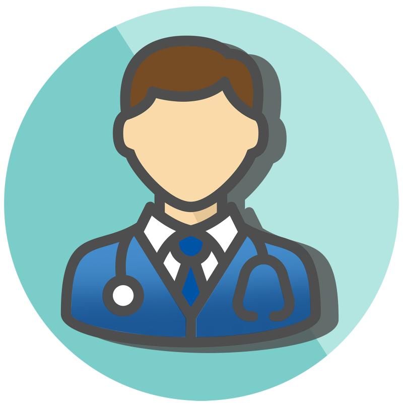 Doctor-Homayoun Zarafshan- North-Rockhampton-doctor-portrait