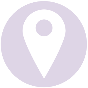 sexual-health-clinic-locations
