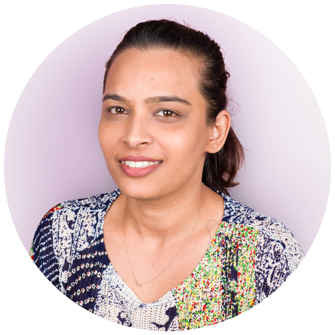 Dr-Sofia-Alin-GP-sugarland-family-practice-plus-avoca