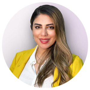 Dr-Zoe-Mahmoudi-profile-picture-Burpengary