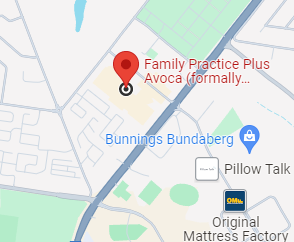 skin-checks-burpengary