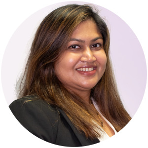Dr-Avashni-Kumar-profile-hinkler-GP-Picture