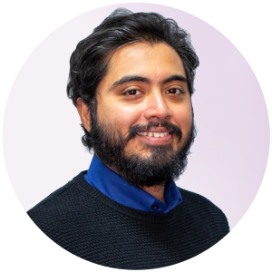 Dr-Jash-Singh-profile-picture-bundaberg-GP-Photo