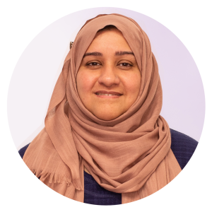 Dr-Khizra-GP-sugarland-family-practice-plus-avoca