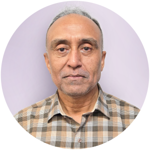 Dr-Javed-Iqbal-profile-picture-bundaberg-GP-Photo