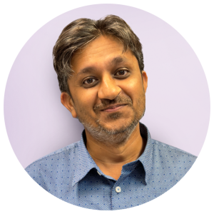 Dr-Usman-Awan-GP-sugarland-family-practice-plus-avoca