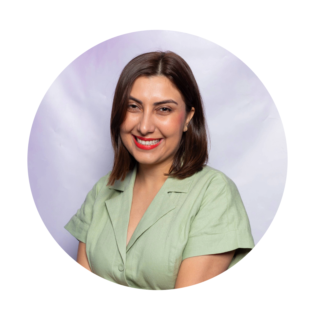 Dr-Mina-Davari-GP-sugarland-family-practice-plus-avoca