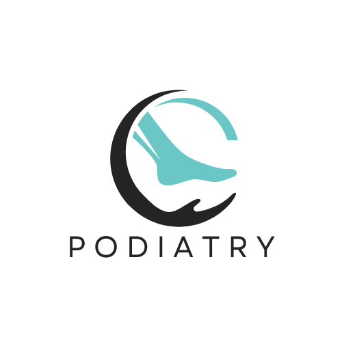 Podiatry