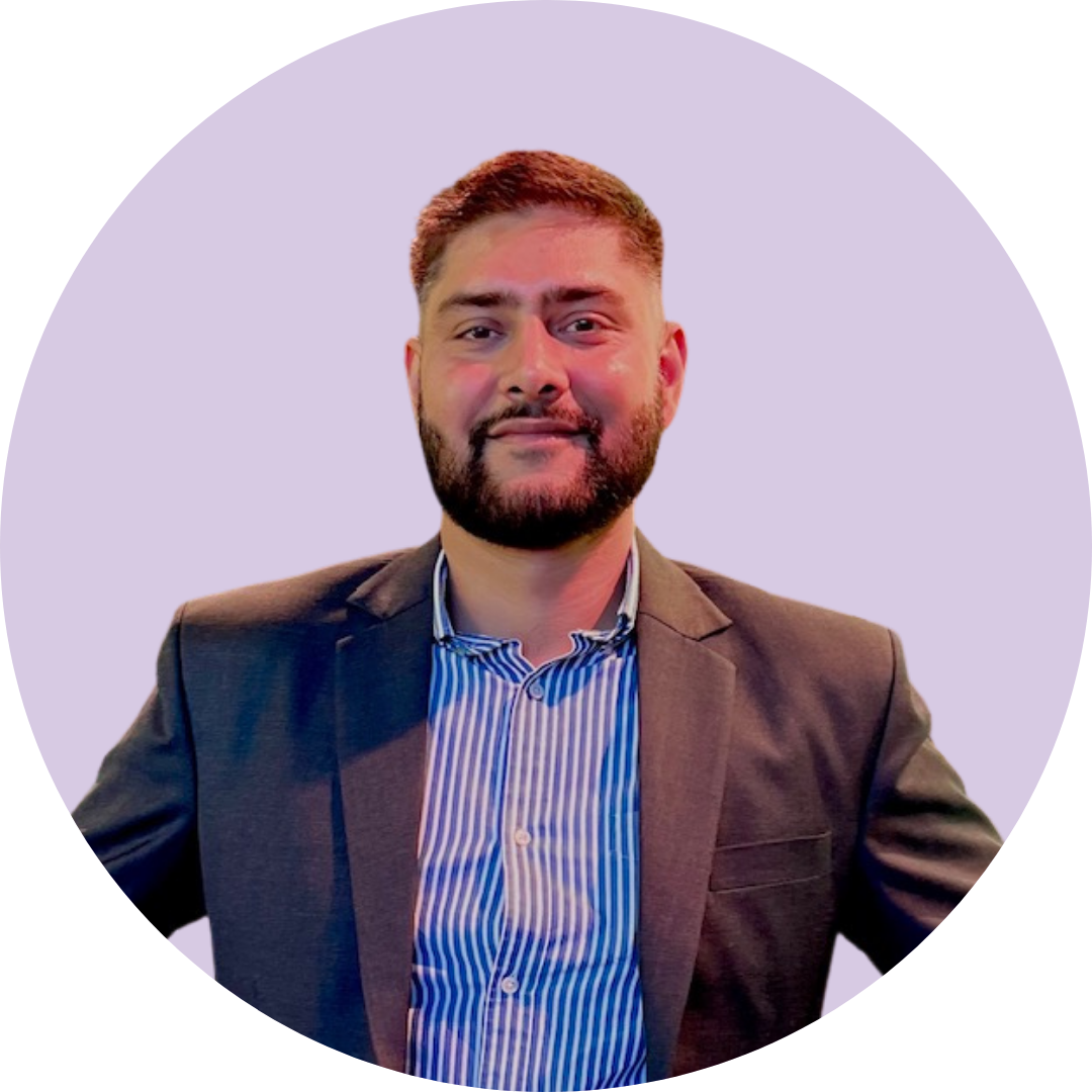 dr signh sidhu family practice