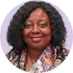Dr Tayo Towoju