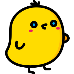 Stock Icon 1