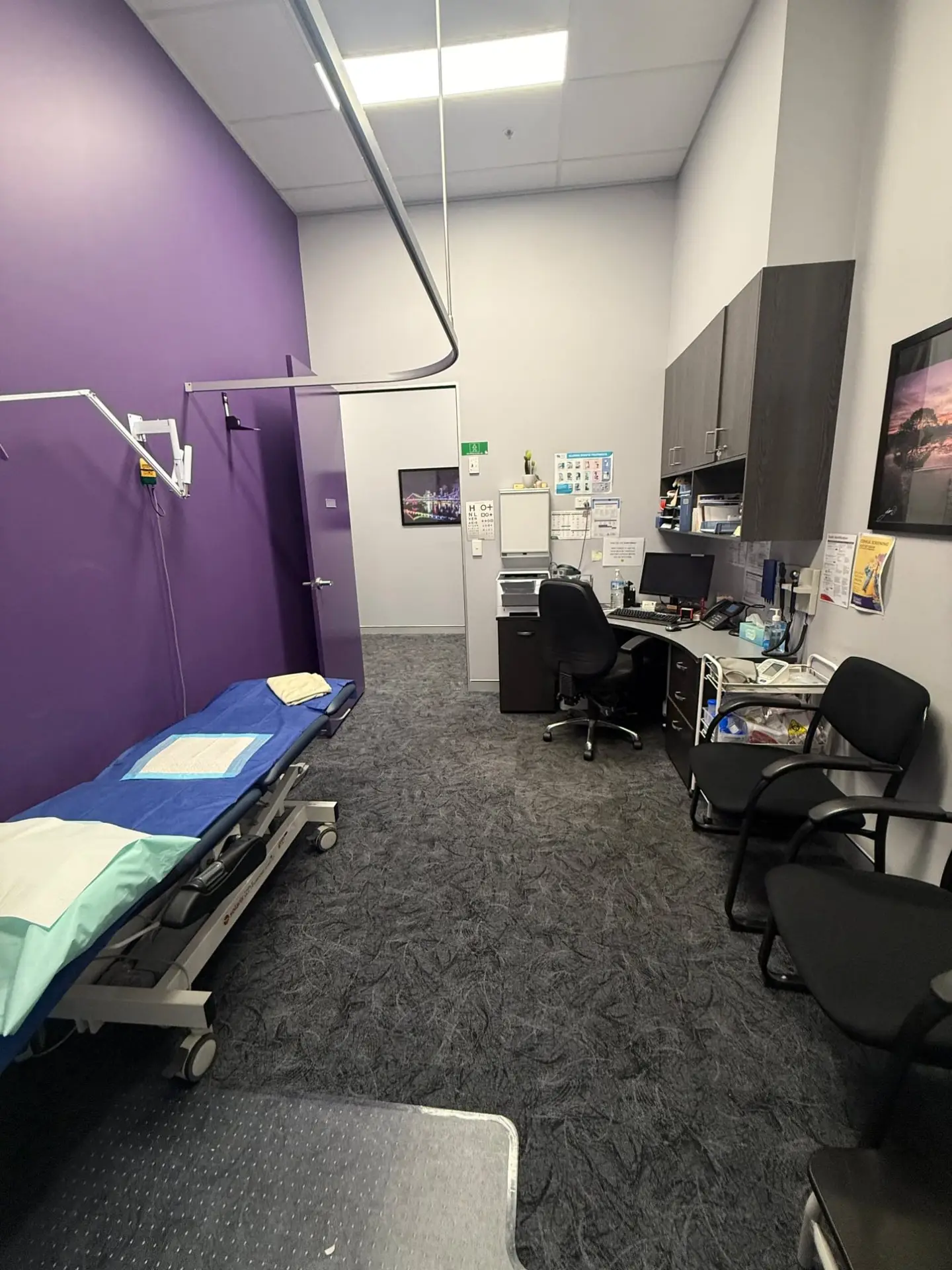 Burpengary Consulting