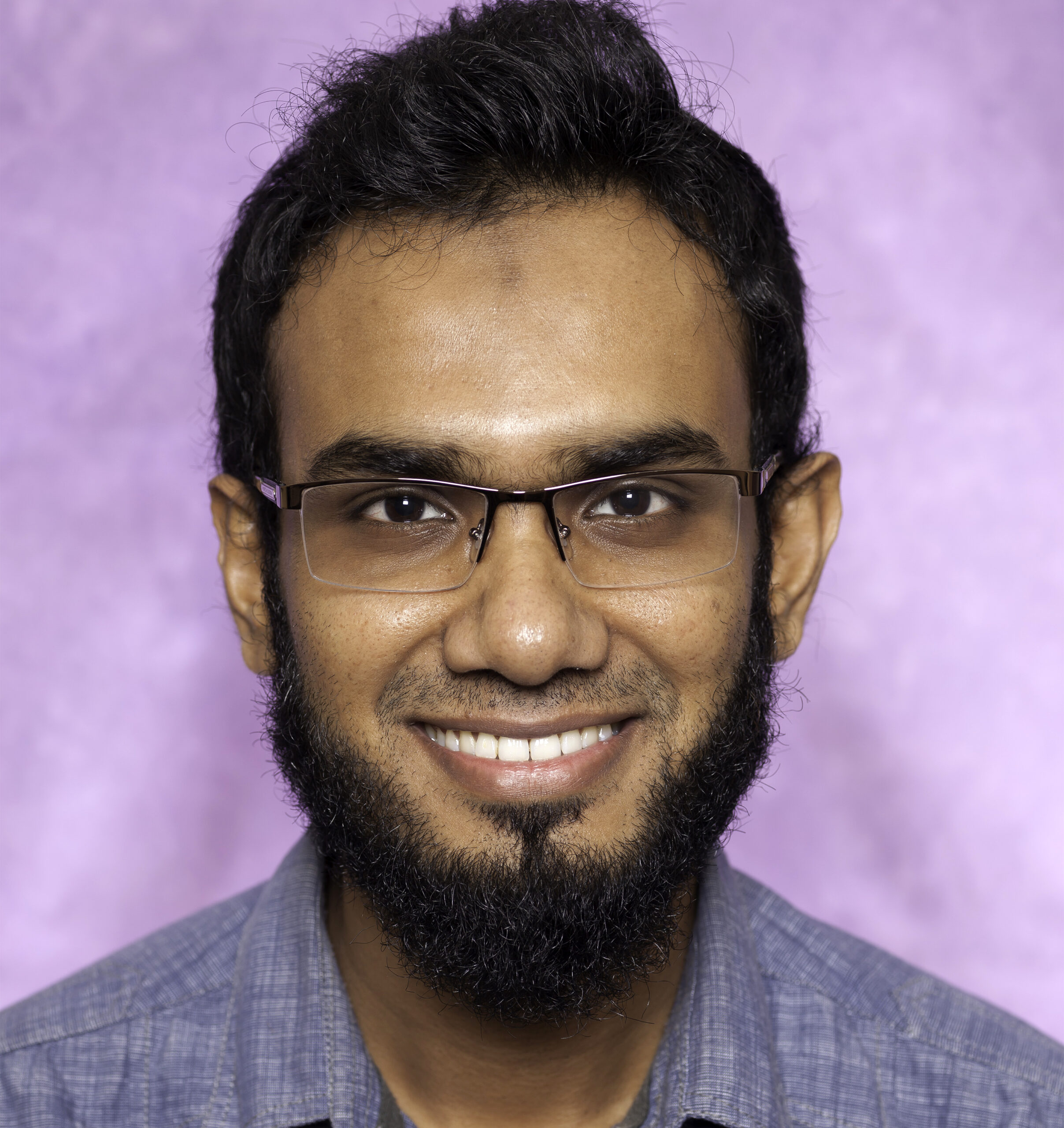 Dr Masfique Khan - Family Practice Medical Centres | Family Friendly GPs