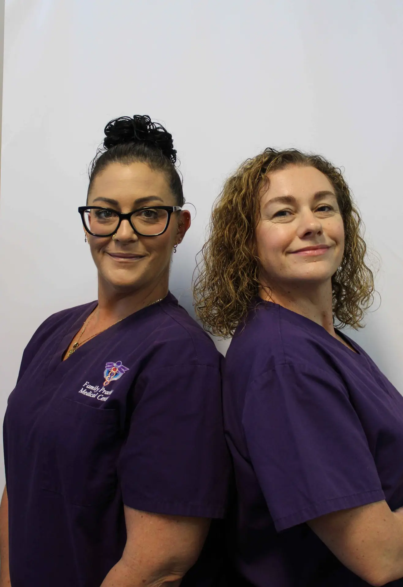Nurses