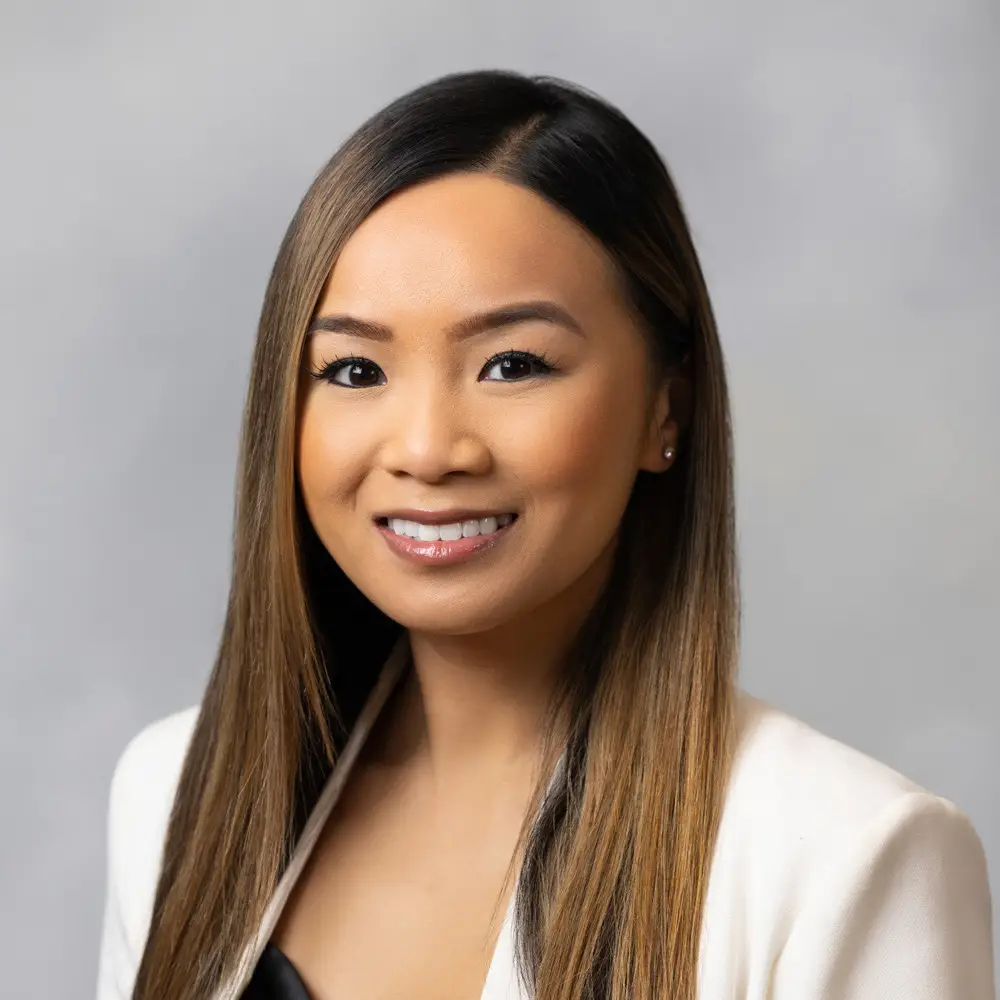 Family Practice Hinkler Receptionist Photo