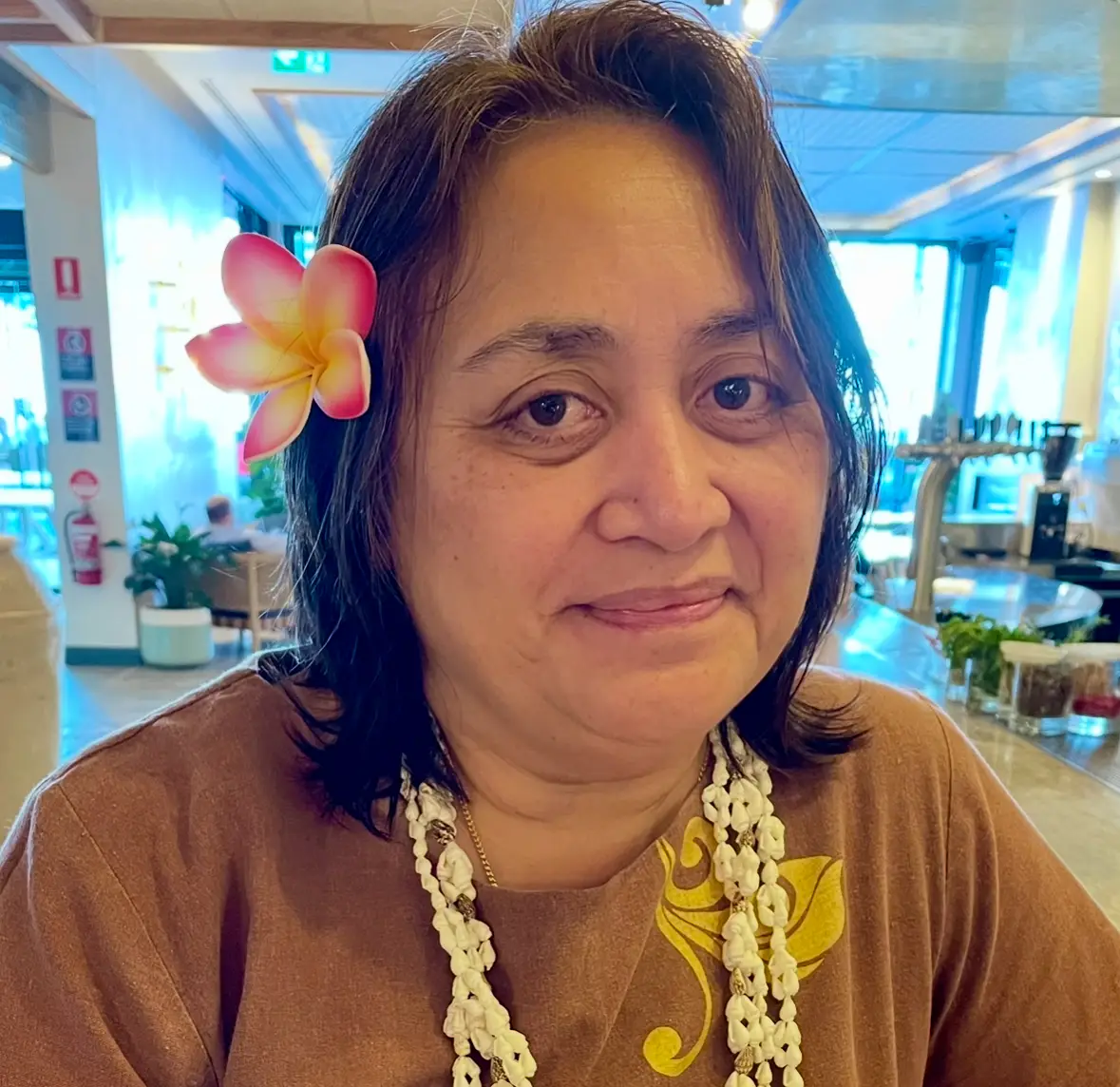 Dr Mere Vaurasi