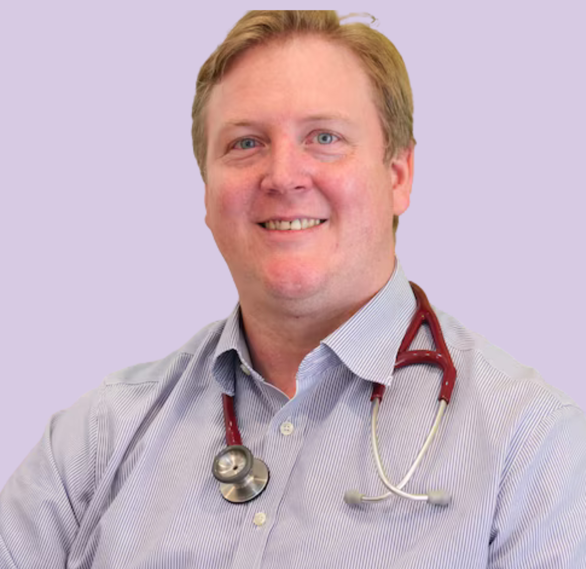 Tim lane